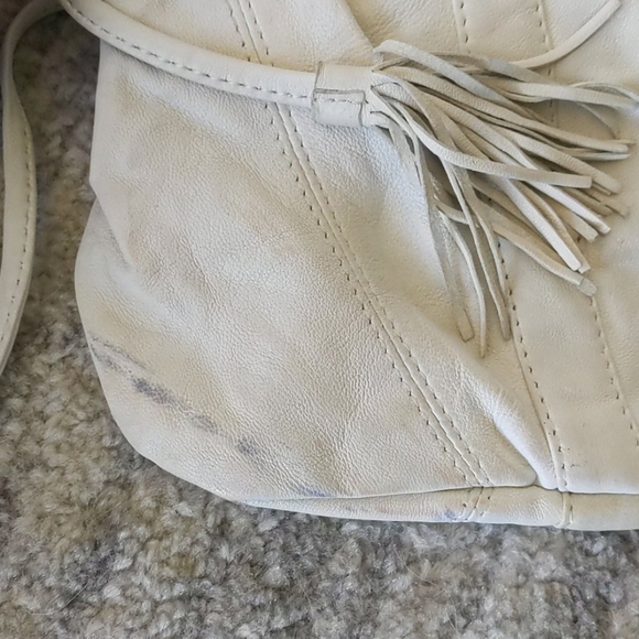 Armani Exchange Purse - Picture 5 of 5